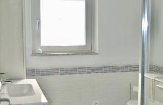 ISS Travel, Casa Smeraldo 10 beds, wonderful view of the gulf of San Teodoro - Photo 5