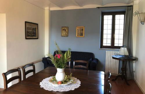 Agriturismo La Montagnola - Photo 151