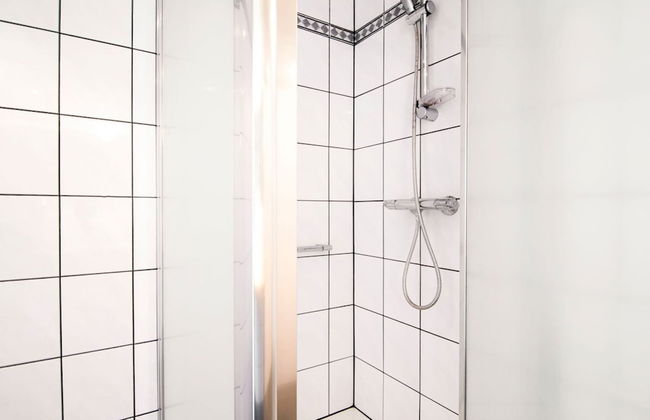 Lush Holiday Home on the Edge of the Hautes Fagnes - Foto 21