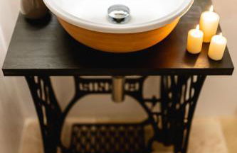 Sorelle Barnaba Country House - Foto 50