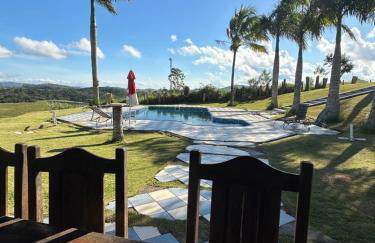 Sítio frente à Barragem - Foto 45