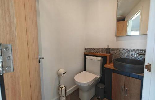 1 Bed in Creech oc-g29728 - Photo 8