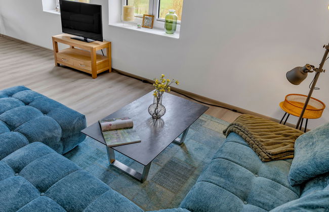 Christinental - Foto 8