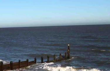 Seaside sanctuary - Foto 1