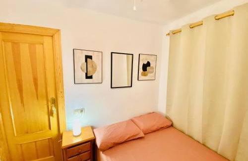 Batflats-Palmeres Playa - Photo 15