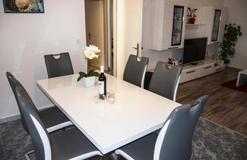 Vacation home Kairos - Photo 8