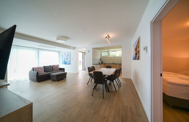 SunAdria Apartments - Foto 77