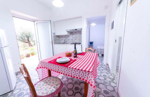 Cascina Sàlaco - Foto 28