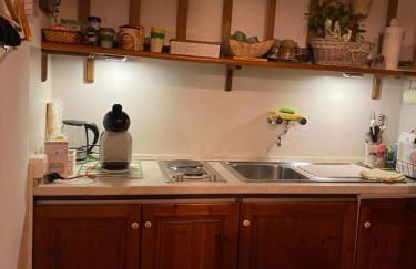 la casetta di Vacone - Foto 15