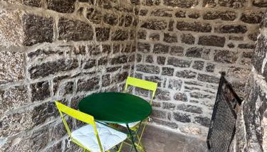 Logement Sainte-Énimie - Foto 3