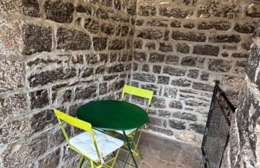 Logement Sainte-Énimie - Foto 3