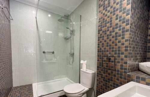 Apartamentos Santa Lucía - Foto 93