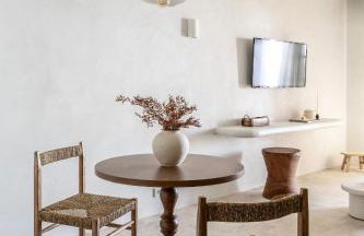 Om Living Pelion - Photo 35