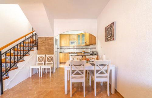 Stay In Sierra Mar - Foto 11