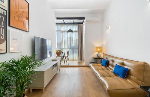 Sants Station Base 500Mb Wi-Fi AC - Foto 2