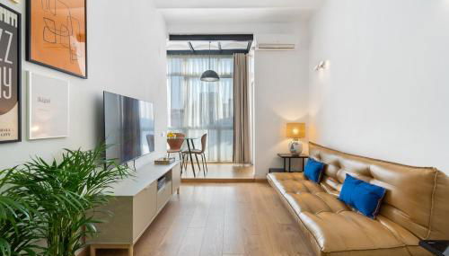 Sants Station Base 500Mb Wi-Fi AC - Foto 1