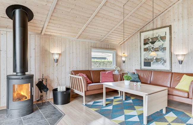 "Tore" - 200m from the sea - Foto 23