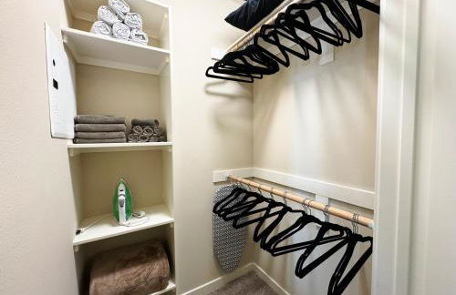 Stylish 1 Bedroom Apartment in LA with Free Parking - 10 Minutes away from Ceders Sinai - Foto 10