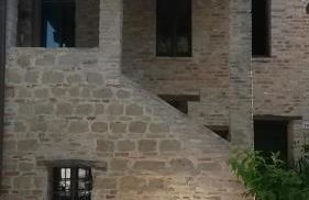 Il Casolare - Foto 7