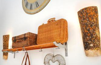 Finca la Querida - Foto 15