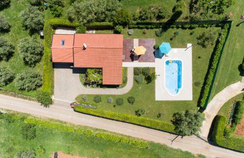 Casa Luka Vareski - Foto 26