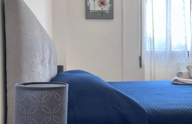 Come a Casa Tua - Foto 4