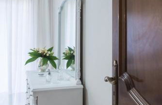 Villa Katrin - Foto 29