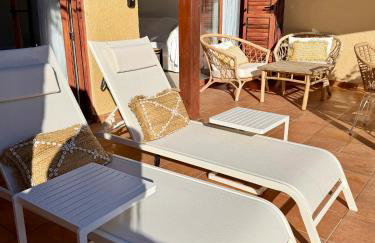LUXURY ALTEA Campomanes - Foto 11