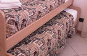 Residenza Orchidee - Foto 18