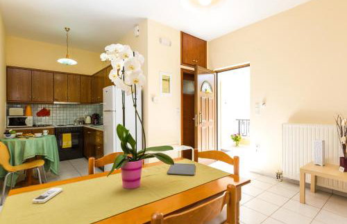 Eleonas Apartments - Foto 22