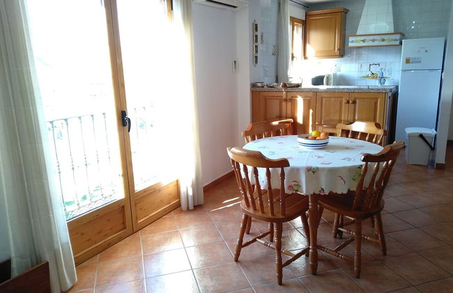 La Casa del Carrebaix - Photo 41