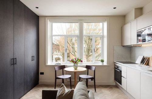 FiveM West Hampstead - North - Foto 66