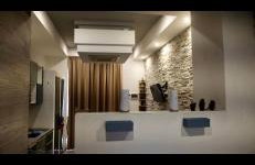 Catalani Charme Apartament - Foto 1