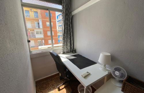 Piso cerca de la playa - Act. Mauri 1B - Foto 18