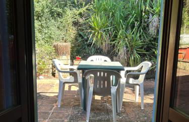 Country House Rocchette - Foto 53