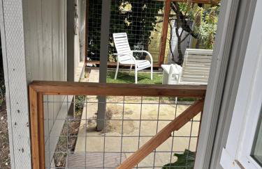 401 Hastings St. Park Hill - Foto 30