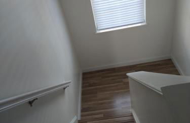 Family Friendly JUST LIKE HOME - Photo 13