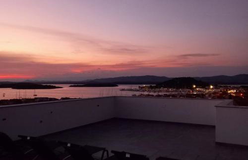 Apartments M & L Murter - Photo 22