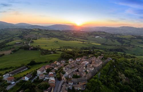 Stadthaus Felix Convivium - Photo 30