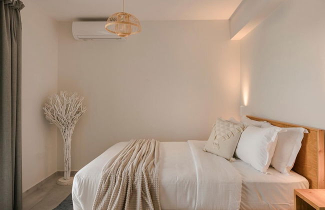 Karma - Unalome Villas - Foto 4