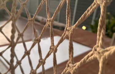 Nikos' Home - Foto 17