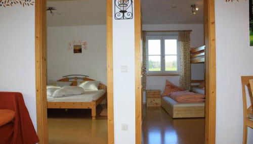 Granerhof Ferien - Foto 5