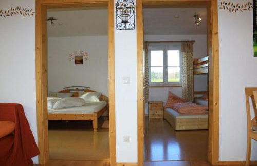 Granerhof Ferien - Foto 5