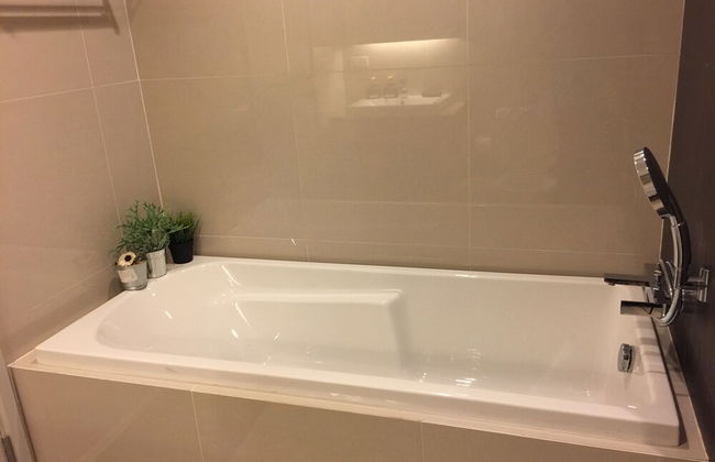 CK Cottage at The Valley Khaoyai - Foto 34