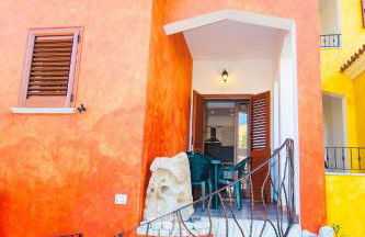 Case Vacanze Budoni Beach - Foto 18