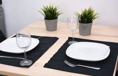 Cozy House - Foto 18