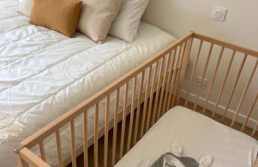 la maison Sapanomar - Foto 28