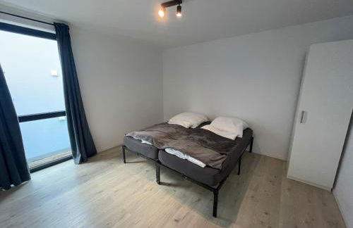 Modernes 3 Zimmer Apartment - zentral - nahe Hamburg & Lübeck - Foto 8