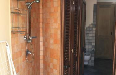 Villetta DESSANAI - Foto 21