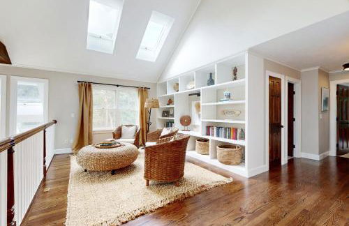 Bird's Paradise - Foto 12